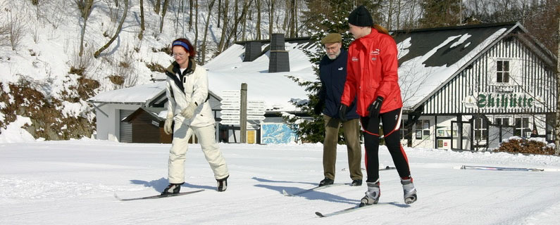 skischule_21