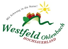 Gastgeberverzeichnis