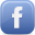 Werde FAN bei Facebook