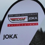 DSV-JOKA-Schuelercup