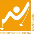 Nordicsport-Arena Sauerland