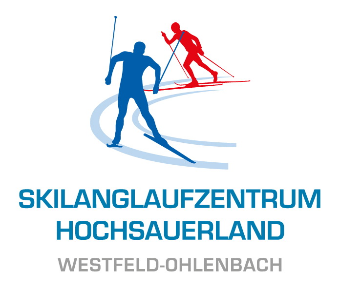 Skilanglaufzentrum Hochsauerland